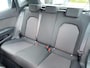 SEAT Arona 1.0 TSI Xcellence Business Intense Automaat | All Seasonbanden | Parkeersensoren voor- en achter | Parkeerhulp | Stoelverwarming | Achteruitrijcamera | Navigatiesysteem | Climate Control | Cruise Control | Parkeer Assist | 12 maanden BOVAG garantie