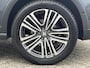 SEAT Arona 1.0 TSI Xcellence Business Intense Automaat | All Seasonbanden | Parkeersensoren voor- en achter | Parkeerhulp | Stoelverwarming | Achteruitrijcamera | Navigatiesysteem | Climate Control | Cruise Control | Parkeer Assist | 12 maanden BOVAG garantie