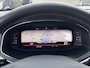 SEAT Arona 1.0 TSI Xcellence Business Intense Automaat | All Seasonbanden | Parkeersensoren voor- en achter | Parkeerhulp | Stoelverwarming | Achteruitrijcamera | Navigatiesysteem | Climate Control | Cruise Control | Parkeer Assist | 12 maanden BOVAG garantie