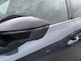 SEAT Arona 1.0 TSI Xcellence Business Intense Automaat | All Seasonbanden | Parkeersensoren voor- en achter | Parkeerhulp | Stoelverwarming | Achteruitrijcamera | Navigatiesysteem | Climate Control | Cruise Control | Parkeer Assist | 12 maanden BOVAG garantie