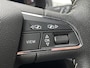 SEAT Arona 1.0 TSI Xcellence Business Intense Automaat | All Seasonbanden | Parkeersensoren voor- en achter | Parkeerhulp | Stoelverwarming | Achteruitrijcamera | Navigatiesysteem | Climate Control | Cruise Control | Parkeer Assist | 12 maanden BOVAG garantie