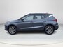 SEAT Arona 1.0 TSI Xcellence Business Intense Automaat | All Seasonbanden | Parkeersensoren voor- en achter | Parkeerhulp | Stoelverwarming | Achteruitrijcamera | Navigatiesysteem | Climate Control | Cruise Control | Parkeer Assist | 12 maanden BOVAG garantie