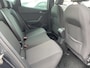 SEAT Arona 1.0 TSI Xcellence Business Intense Automaat | All Seasonbanden | Parkeersensoren voor- en achter | Parkeerhulp | Stoelverwarming | Achteruitrijcamera | Navigatiesysteem | Climate Control | Cruise Control | Parkeer Assist | 12 maanden BOVAG garantie