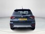 SEAT Arona 1.0 TSI Xcellence Business Intense Automaat | All Seasonbanden | Parkeersensoren voor- en achter | Parkeerhulp | Stoelverwarming | Achteruitrijcamera | Navigatiesysteem | Climate Control | Cruise Control | Parkeer Assist | 12 maanden BOVAG garantie