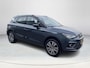 SEAT Arona 1.0 TSI Xcellence Business Intense Automaat | All Seasonbanden | Parkeersensoren voor- en achter | Parkeerhulp | Stoelverwarming | Achteruitrijcamera | Navigatiesysteem | Climate Control | Cruise Control | Parkeer Assist | 12 maanden BOVAG garantie