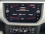 SEAT Arona 1.0 TSI Xcellence Business Intense Automaat | All Seasonbanden | Parkeersensoren voor- en achter | Parkeerhulp | Stoelverwarming | Achteruitrijcamera | Navigatiesysteem | Climate Control | Cruise Control | Parkeer Assist | 12 maanden BOVAG garantie