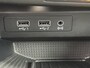 SEAT Arona 1.0 TSI Xcellence Business Intense Automaat | All Seasonbanden | Parkeersensoren voor- en achter | Parkeerhulp | Stoelverwarming | Achteruitrijcamera | Navigatiesysteem | Climate Control | Cruise Control | Parkeer Assist | 12 maanden BOVAG garantie