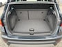 SEAT Arona 1.0 TSI Xcellence Business Intense Automaat | All Seasonbanden | Parkeersensoren voor- en achter | Parkeerhulp | Stoelverwarming | Achteruitrijcamera | Navigatiesysteem | Climate Control | Cruise Control | Parkeer Assist | 12 maanden BOVAG garantie