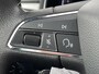 SEAT Arona 1.0 TSI Xcellence Business Intense Automaat | All Seasonbanden | Parkeersensoren voor- en achter | Parkeerhulp | Stoelverwarming | Achteruitrijcamera | Navigatiesysteem | Climate Control | Cruise Control | Parkeer Assist | 12 maanden BOVAG garantie
