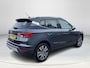 SEAT Arona 1.0 TSI Xcellence Business Intense Automaat | All Seasonbanden | Parkeersensoren voor- en achter | Parkeerhulp | Stoelverwarming | Achteruitrijcamera | Navigatiesysteem | Climate Control | Cruise Control | Parkeer Assist | 12 maanden BOVAG garantie