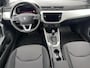SEAT Arona 1.0 TSI Xcellence Business Intense Automaat | All Seasonbanden | Parkeersensoren voor- en achter | Parkeerhulp | Stoelverwarming | Achteruitrijcamera | Navigatiesysteem | Climate Control | Cruise Control | Parkeer Assist | 12 maanden BOVAG garantie
