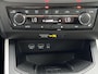 SEAT Arona 1.0 TSI Xcellence Business Intense Automaat | All Seasonbanden | Parkeersensoren voor- en achter | Parkeerhulp | Stoelverwarming | Achteruitrijcamera | Navigatiesysteem | Climate Control | Cruise Control | Parkeer Assist | 12 maanden BOVAG garantie