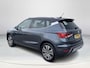 SEAT Arona 1.0 TSI Xcellence Business Intense Automaat | All Seasonbanden | Parkeersensoren voor- en achter | Parkeerhulp | Stoelverwarming | Achteruitrijcamera | Navigatiesysteem | Climate Control | Cruise Control | Parkeer Assist | 12 maanden BOVAG garantie