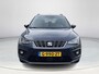 SEAT Arona 1.0 TSI Xcellence Business Intense Automaat | All Seasonbanden | Parkeersensoren voor- en achter | Parkeerhulp | Stoelverwarming | Achteruitrijcamera | Navigatiesysteem | Climate Control | Cruise Control | Parkeer Assist | 12 maanden BOVAG garantie