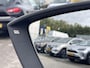 SEAT Arona 1.0 TSI Xcellence Business Intense Automaat | All Seasonbanden | Parkeersensoren voor- en achter | Parkeerhulp | Stoelverwarming | Achteruitrijcamera | Navigatiesysteem | Climate Control | Cruise Control | Parkeer Assist | 12 maanden BOVAG garantie