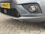 SEAT Arona 1.0 TSI Xcellence Business Intense Automaat | All Seasonbanden | Parkeersensoren voor- en achter | Parkeerhulp | Stoelverwarming | Achteruitrijcamera | Navigatiesysteem | Climate Control | Cruise Control | Parkeer Assist | 12 maanden BOVAG garantie