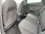 SEAT Arona 1.0 TSI Xcellence Business Intense Automaat | All Seasonbanden | Parkeersensoren voor- en achter | Parkeerhulp | Stoelverwarming | Achteruitrijcamera | Navigatiesysteem | Climate Control | Cruise Control | Parkeer Assist | 12 maanden BOVAG garantie