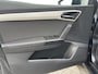 SEAT Arona 1.0 TSI Xcellence Business Intense Automaat | All Seasonbanden | Parkeersensoren voor- en achter | Parkeerhulp | Stoelverwarming | Achteruitrijcamera | Navigatiesysteem | Climate Control | Cruise Control | Parkeer Assist | 12 maanden BOVAG garantie