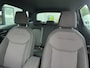 SEAT Arona 1.0 TSI Xcellence Business Intense Automaat | All Seasonbanden | Parkeersensoren voor- en achter | Parkeerhulp | Stoelverwarming | Achteruitrijcamera | Navigatiesysteem | Climate Control | Cruise Control | Parkeer Assist | 12 maanden BOVAG garantie