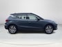 SEAT Arona 1.0 TSI Xcellence Business Intense Automaat | All Seasonbanden | Parkeersensoren voor- en achter | Parkeerhulp | Stoelverwarming | Achteruitrijcamera | Navigatiesysteem | Climate Control | Cruise Control | Parkeer Assist | 12 maanden BOVAG garantie