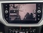 SEAT Arona 1.0 TSI Xcellence Business Intense Automaat | All Seasonbanden | Parkeersensoren voor- en achter | Parkeerhulp | Stoelverwarming | Achteruitrijcamera | Navigatiesysteem | Climate Control | Cruise Control | Parkeer Assist | 12 maanden BOVAG garantie
