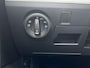 SEAT Arona 1.0 TSI Xcellence Business Intense Automaat | All Seasonbanden | Parkeersensoren voor- en achter | Parkeerhulp | Stoelverwarming | Achteruitrijcamera | Navigatiesysteem | Climate Control | Cruise Control | Parkeer Assist | 12 maanden BOVAG garantie