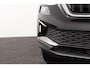 Skoda Karoq 1.0 TSI Business Edition Trekhaak