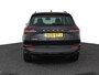 Skoda Karoq 1.0 TSI Business Edition Trekhaak