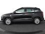 Skoda Karoq 1.0 TSI Business Edition Trekhaak