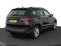 Skoda Karoq 1.0 TSI Business Edition Trekhaak