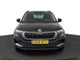 Skoda Karoq 1.0 TSI Business Edition Trekhaak