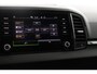 Skoda Karoq 1.0 TSI Business Edition Trekhaak