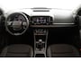 Skoda Karoq 1.0 TSI Business Edition Trekhaak