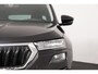 Skoda Karoq 1.0 TSI Business Edition Trekhaak
