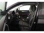Skoda Karoq 1.0 TSI Business Edition Trekhaak