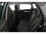 Skoda Karoq 1.0 TSI Business Edition Trekhaak