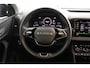 Skoda Karoq 1.0 TSI Business Edition Trekhaak