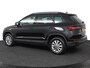 Skoda Karoq 1.0 TSI Business Edition Trekhaak