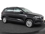 Skoda Karoq 1.0 TSI Business Edition Trekhaak