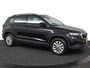 Skoda Karoq 1.0 TSI Business Edition Trekhaak