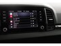 Skoda Karoq 1.0 TSI Business Edition Trekhaak
