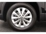 Skoda Karoq 1.0 TSI Business Edition Trekhaak
