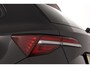 Skoda Karoq 1.0 TSI Business Edition Trekhaak