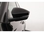 Skoda Karoq 1.0 TSI Business Edition Trekhaak