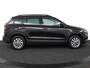 Skoda Karoq 1.0 TSI Business Edition Trekhaak