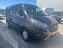 Ford Transit Custom 280 2.0 TDCI L1H1 Trend DC