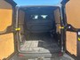 Ford Transit Custom 280 2.0 TDCI L1H1 Trend DC