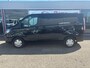 Ford Transit Custom 280 2.0 TDCI L1H1 Trend DC