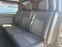 Ford Transit Custom 280 2.0 TDCI L1H1 Trend DC