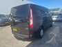 Ford Transit Custom 280 2.0 TDCI L1H1 Trend DC